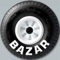 Bazar