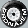 Pron�jem