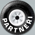 Partne�i